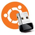 Instalarea Wi-Fi adaptor ubuntu