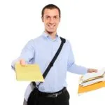 Concediere după concediul de maternitate, modul de calculare a compensației