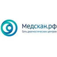 Узи цени на меките тъкани и адреси в Москва, здравословна онлайн