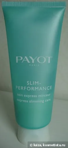 Body Care dr irena eris, Payot, perlier, ren vélemények