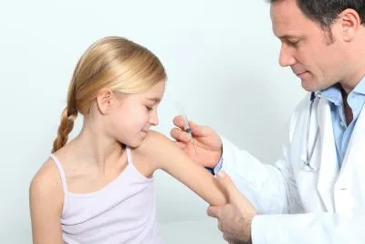 Kibővített orrpolip a gyermek kezelés, okai és tünetei