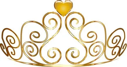 Crown of Love - Dmitrij velidchenko