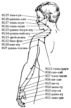 Ahhoz, hogy felszabadítsuk a (vékony) bél