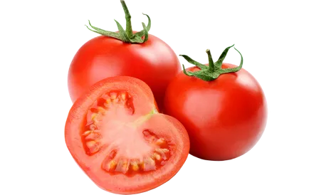 Видове домати и техните съществени разлики - отглеждането на домати в оранжерия
