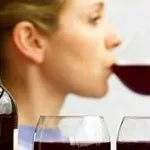 Az alkohol hatásai az emberi pszichére - mi határozza