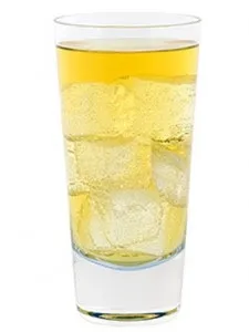 Vodka Red Bull, retete de cocktail