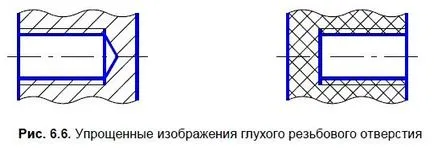 Владимир Bolshakov - компас-3d за студенти и ученици