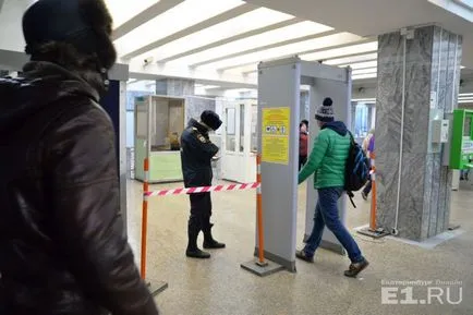 A budapesti metró terrortámadás történt, megölve 11 embert