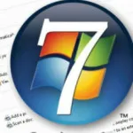 Pentru a modifica partițiile hard disk în Windows 7, ajutor de calculator Komservis