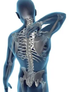 Кривината на лечение на гръбначния стълб, видове, причини и превенция, профилактика на развитие на плоско стъпало