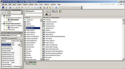 Използването lotusscript и автоматизация за интегриране на IBM Lotus Notes за Microsoft Office
