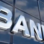 VTB sau în cazul în care ipoteca Sberbank avantajos