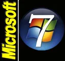 Windows 7 kezdőknek, windows 7 képzés kezdőknek