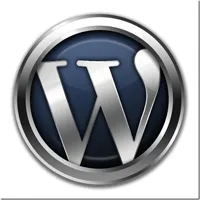 Wordpress hogyan kell egy új cikket a honlapon