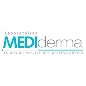 Химическият пилинг mediderma