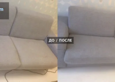 Vegytisztítás matracok Szentpéterváron olcsó