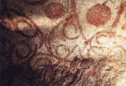 Хал Saflieni мистерия на древните катакомби - загадъчните структури - Новини