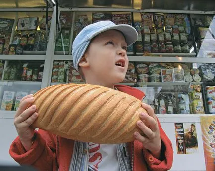 Méreg a fej körül - a társadalom