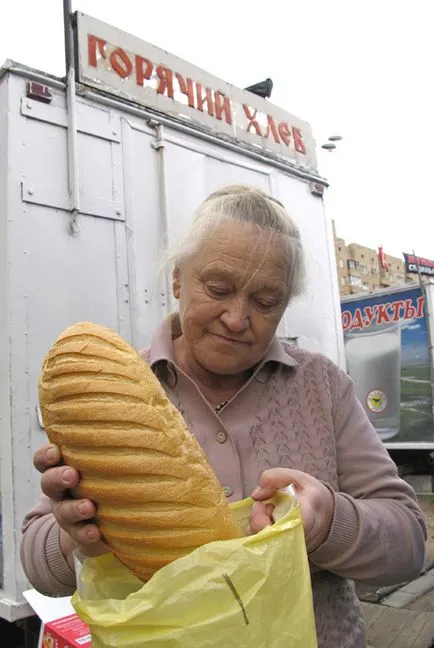 Méreg a fej körül - a társadalom