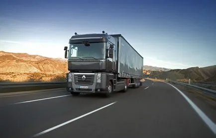 Privind în aceste camioane, pe care doriți să devină un șofer de camion! Iar apartamentul nu mai este necesară