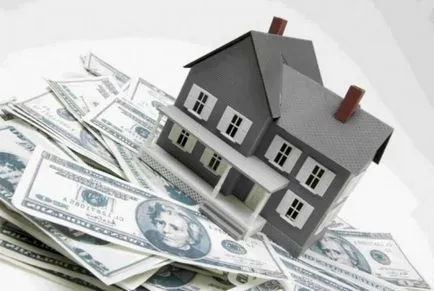 Consultanță juridică pentru cumpărător de bunuri imobiliare