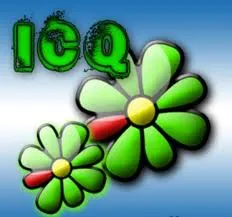 Приходите от продажби на ICQ номера