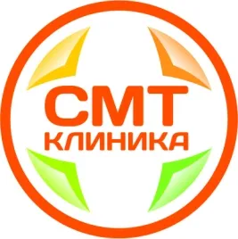 Записване на ултразвук на меките тъкани в Екатеринбург, цени, диагностична информация