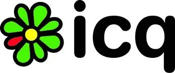 Приходите от продажби на ICQ номера