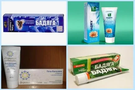 Wen sub piele, provoacă tratamentul de corp lipoame subcutanat