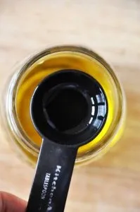 Hogyan kell használni a haj olívaolaj alkalmazás alkalmazott