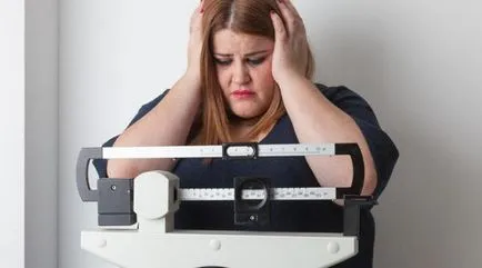 Ce antidepresive mai bune pentru pierderea în greutate