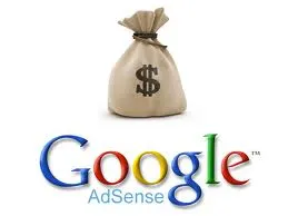 Как мога да направя пари с Google AdSense - като истинския тест, за да мамят Google публичност или Google Рекламен смисъл