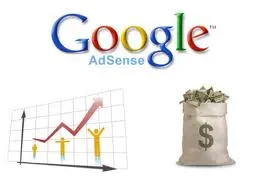 Как мога да направя пари с Google AdSense - като истинския тест, за да мамят Google публичност или Google Рекламен смисъл