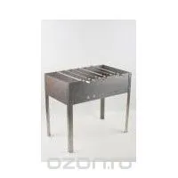 Cum sa faci un strat de flori gladiole 4 idei interesante pentru gradina ta