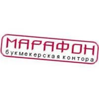 Как да се запълни една кесия - Маратон банковата Екатеринбург