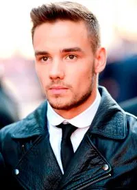 Ce creștere Liam Payne