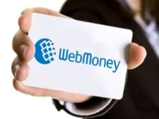 Как да се попълни WebMoney сметка, проверка портфейла си и да преведете пари