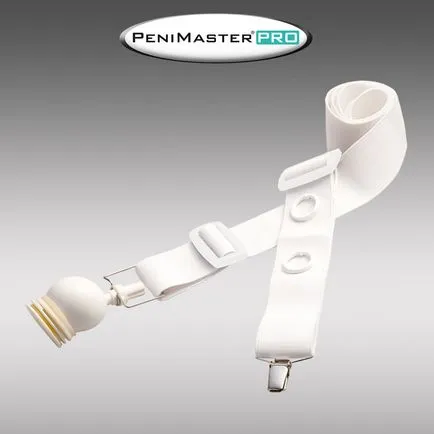 Ce extender alege - PeniMaster pro