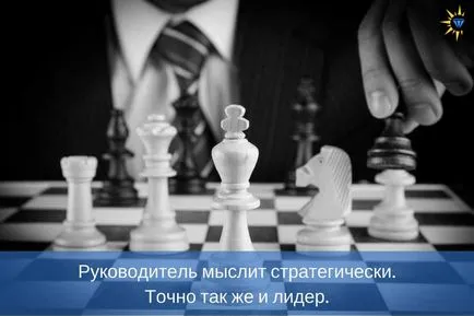 Как да се изгради печеливш бизнес мрежа и Мрежов предотвратят повреди грешки - живеят лесно, просто,