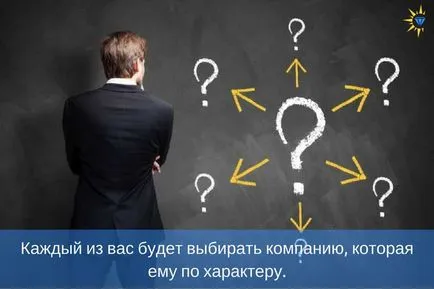 Как да се изгради печеливш бизнес мрежа и Мрежов предотвратят повреди грешки - живеят лесно, просто,