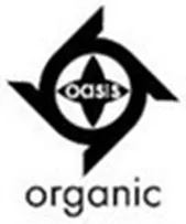 Cum de a recunoaște produse cosmetice organice pentru a învăța să citească eticheta