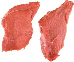 Как да се провери качеството на месо, колбаси