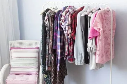 Hogyan kell eladni ruhákat VKontakte Tippek kezdőknek - az életem