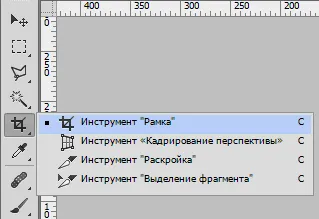 Как да направите безпроблемно текстура в Photoshop