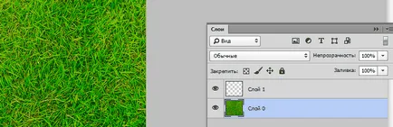 Cum sa faci o textura fără sudură în Photoshop