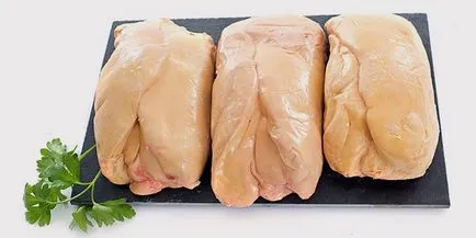 Cum se face un cuib pentru găini ouătoare cu propriile lor mâini yaytsesbornikom