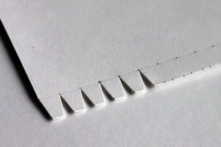 Как да си направим една тетрадка без подшиване ръцете си, 33 занаяти