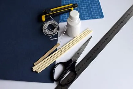 Как да си направим една тетрадка без подшиване ръцете си, 33 занаяти