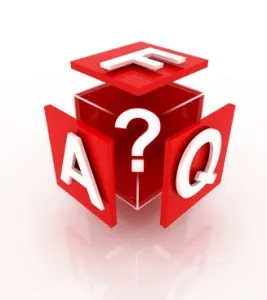 Как да създадете FAQ-страница за най-добрите SEO оптимизация, мненията и резултатите, развитие