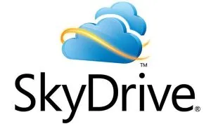 Hogyan tartsa magát a 25 GB hely a SkyDrive, a Windows Phone